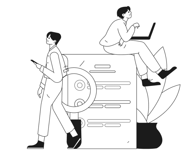 hero-login-image-icon